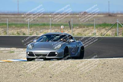 media/Mar-01-2025-Turn8 Trackdays (Sat) [[3bac13d0ad]]/Advanced/Session 3 (Turns 10 and 11 Outside)/